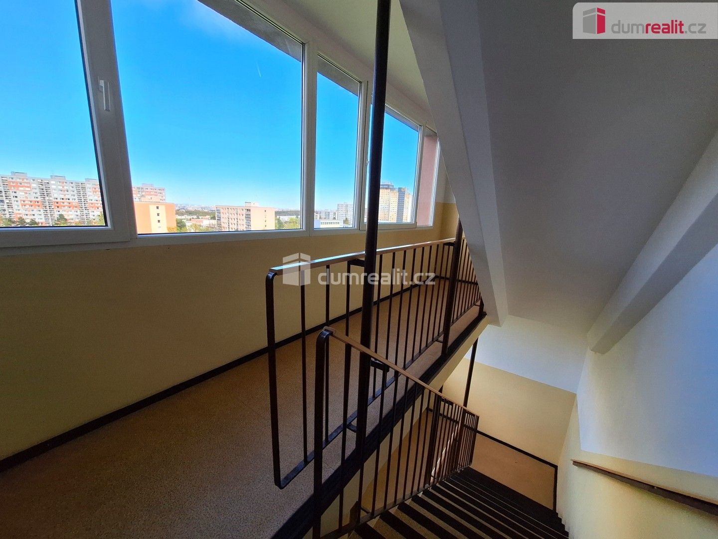 Prodej bytu 2+kk 42 m² - foto 15
