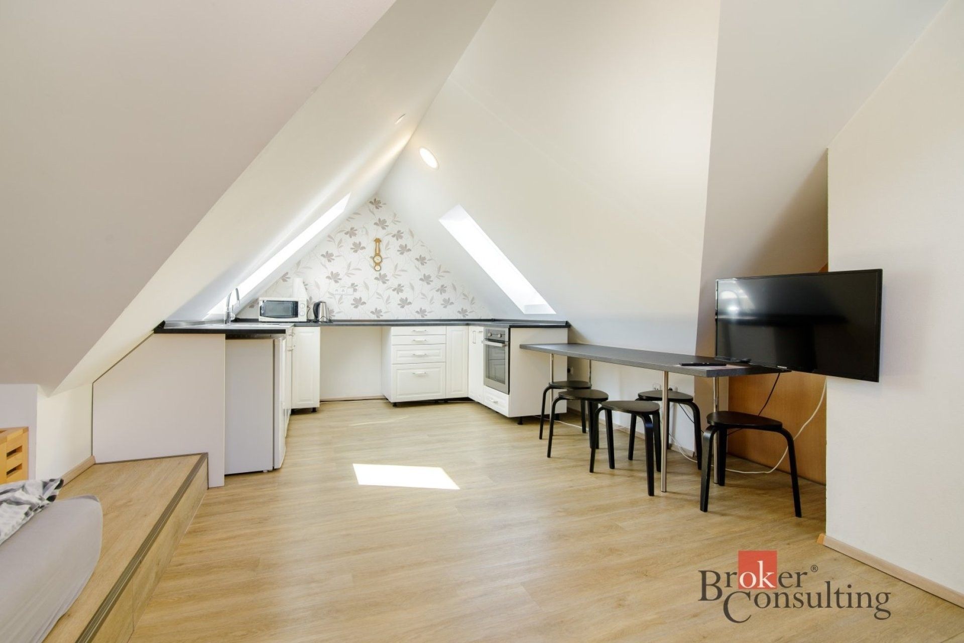 Prodej komerčního prostoru 250 m² - foto 11