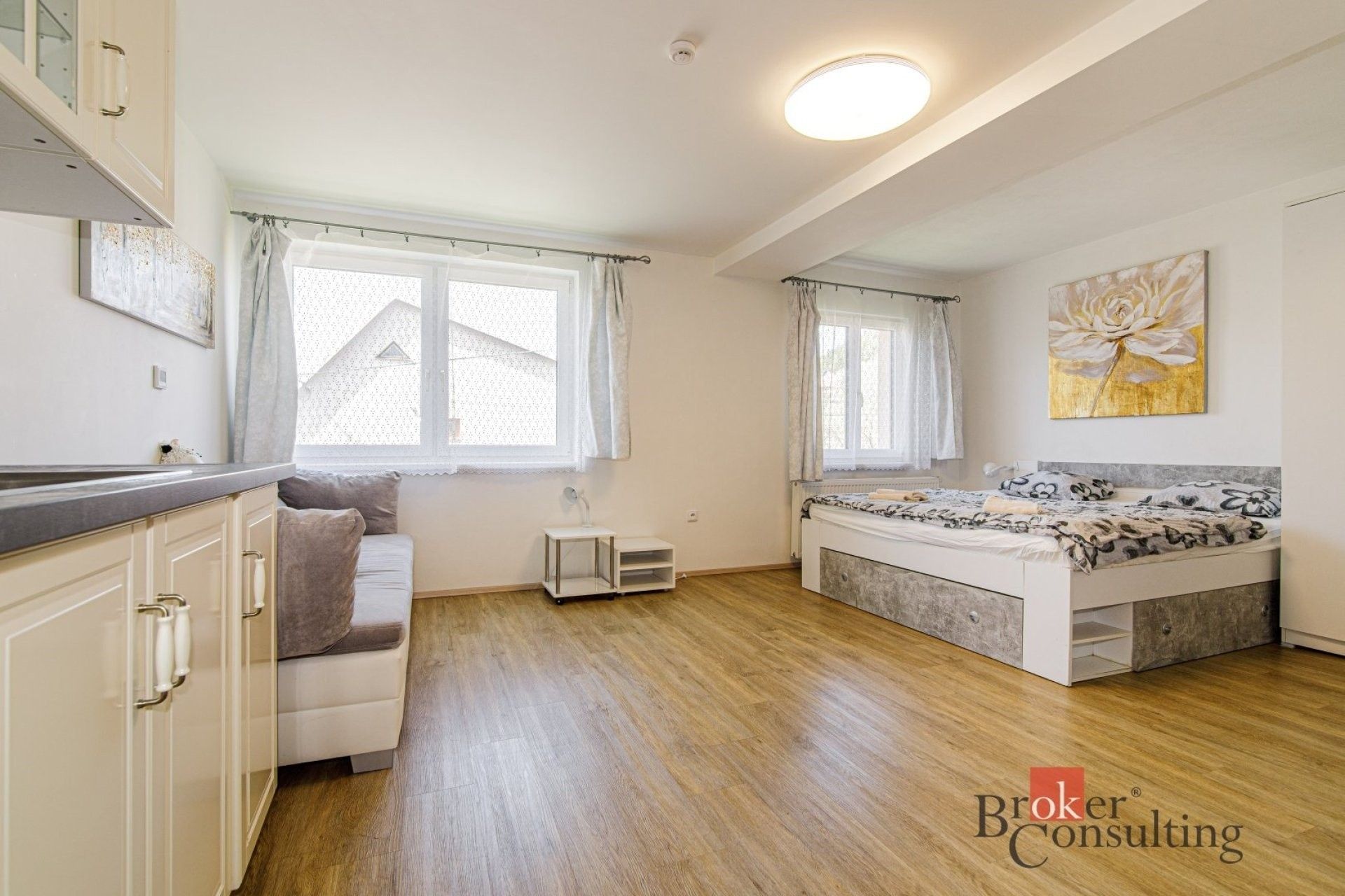 Prodej komerčního prostoru 250 m² - foto 14