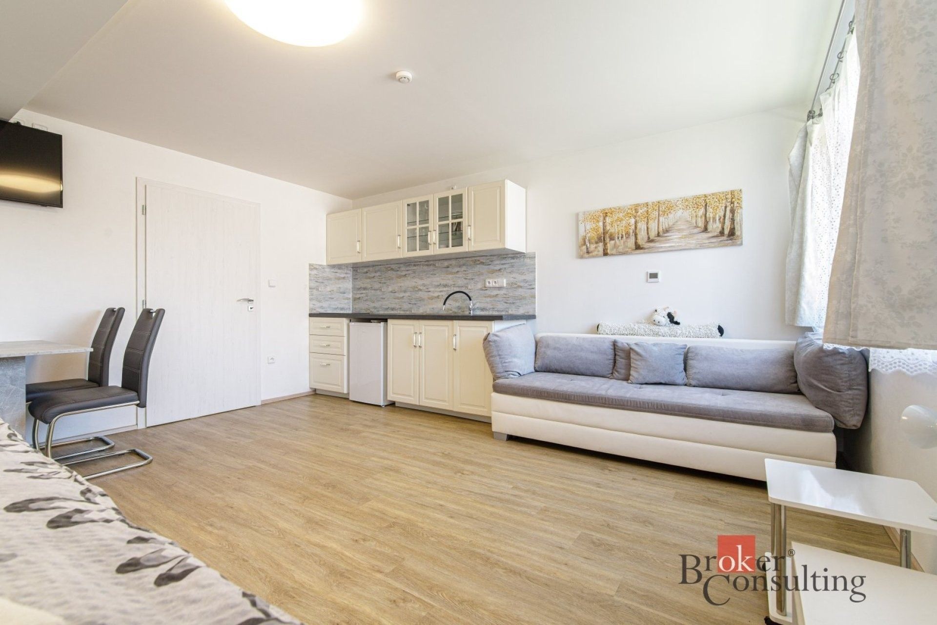 Prodej komerčního prostoru 250 m² - foto 16