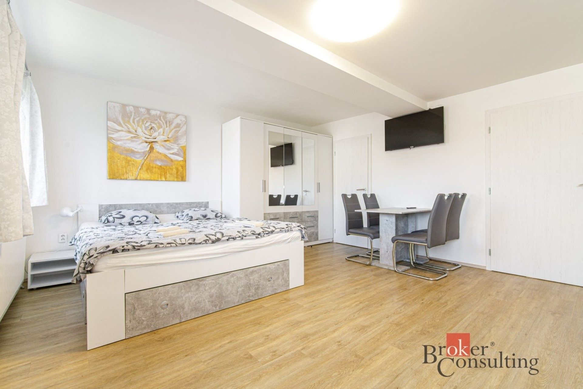 Prodej komerčního prostoru 250 m² - foto 15
