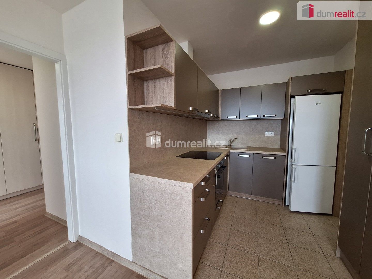 Prodej bytu 2+kk 42 m² - foto 20