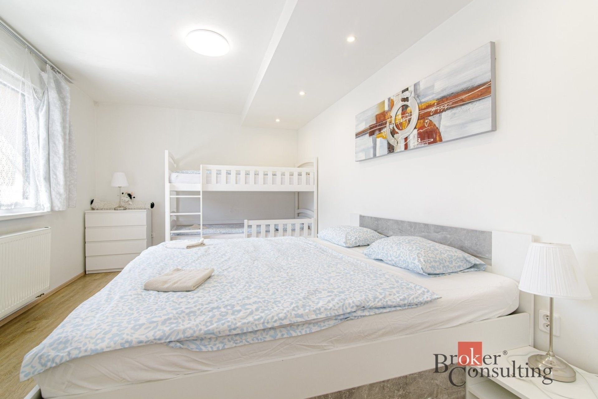 Prodej komerčního prostoru 250 m² - foto 19