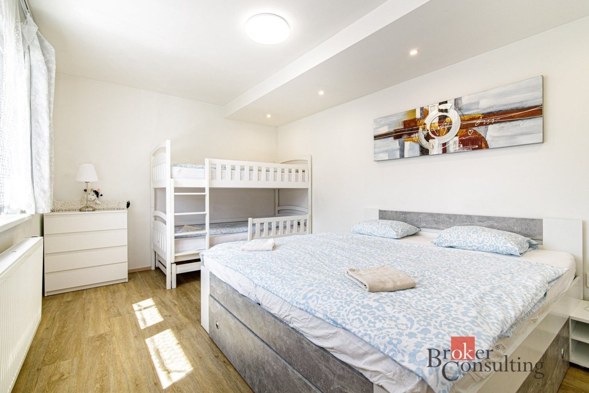 Prodej komerčního prostoru 250 m² - foto 20
