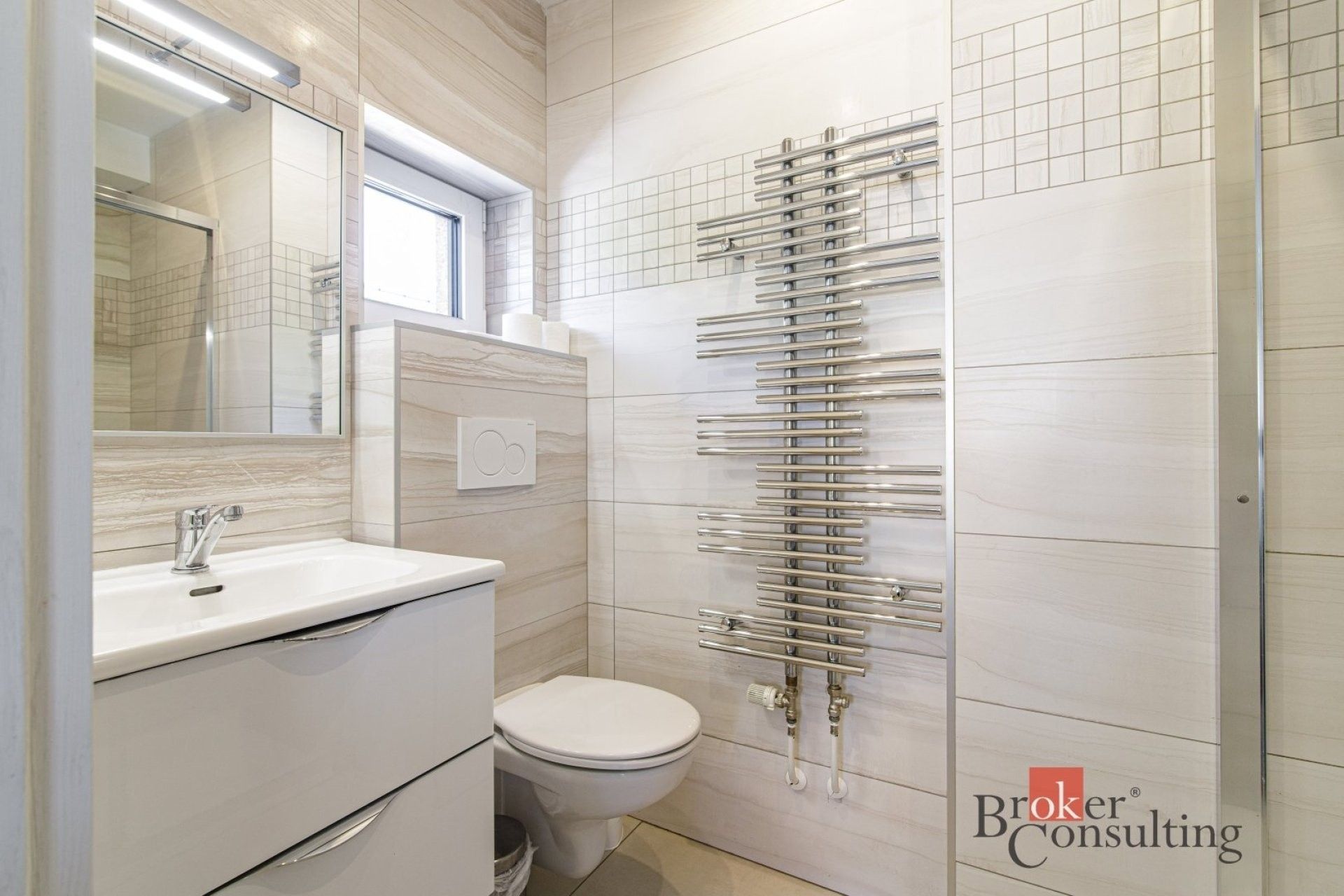 Prodej komerčního prostoru 250 m² - foto 17