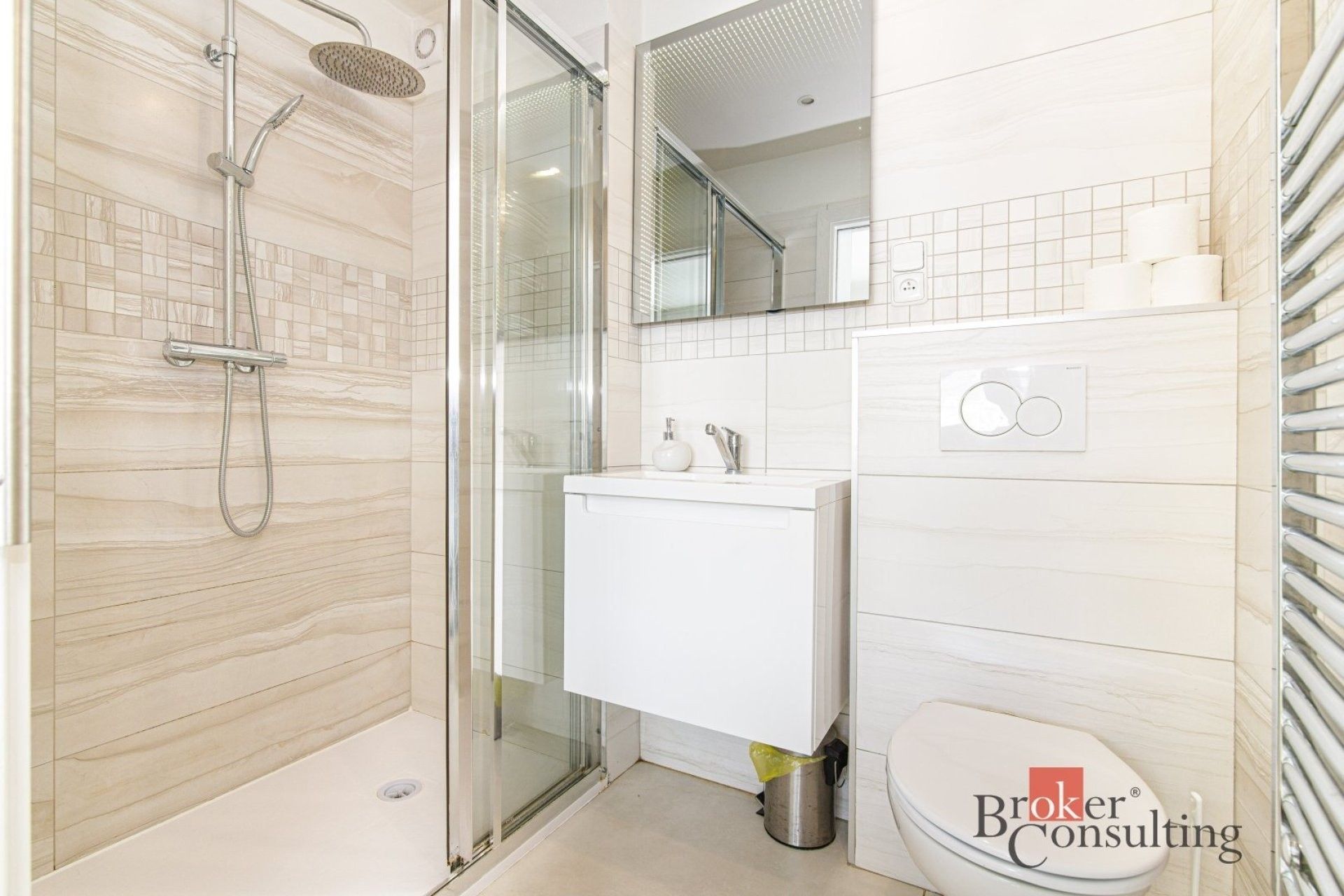 Prodej komerčního prostoru 250 m² - foto 21