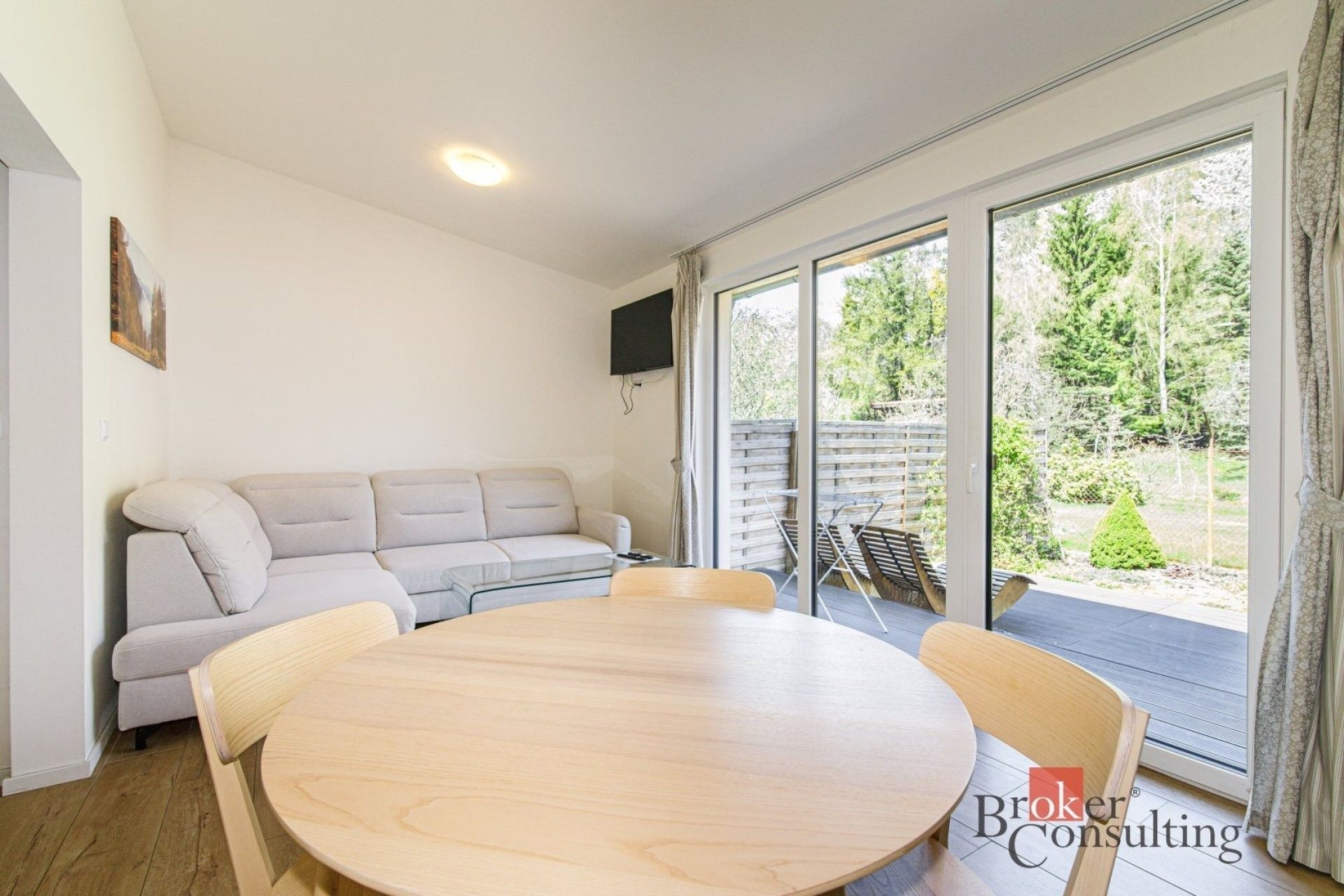 Prodej komerčního prostoru 250 m² - foto 26