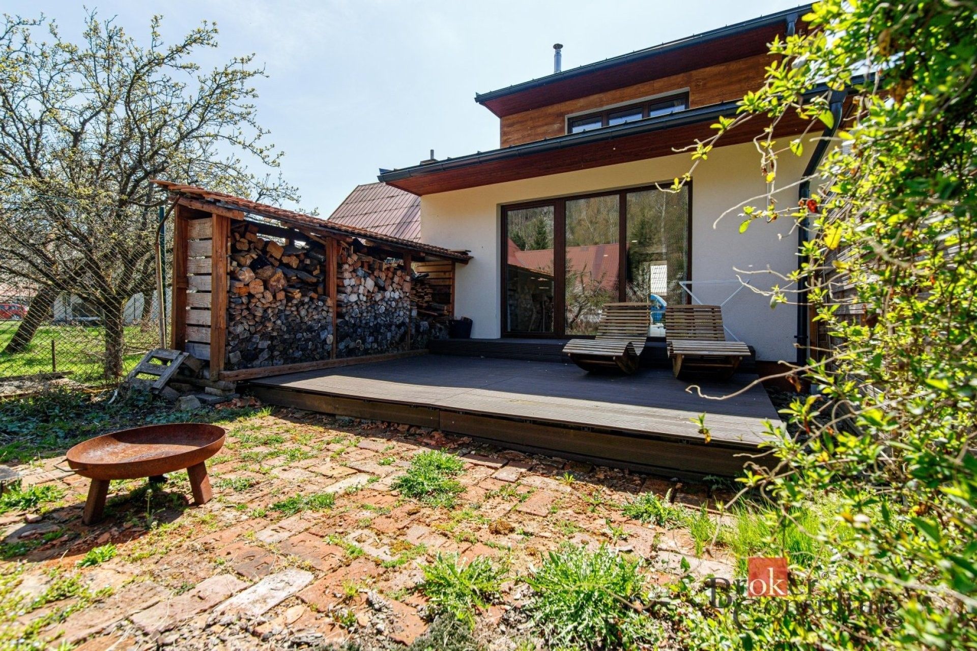 Prodej komerčního prostoru 250 m² - foto 28