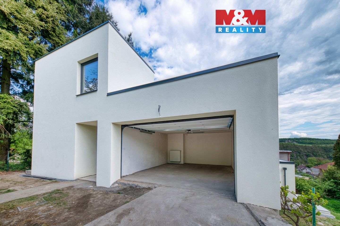 Prodej domu 270 m² - foto 1