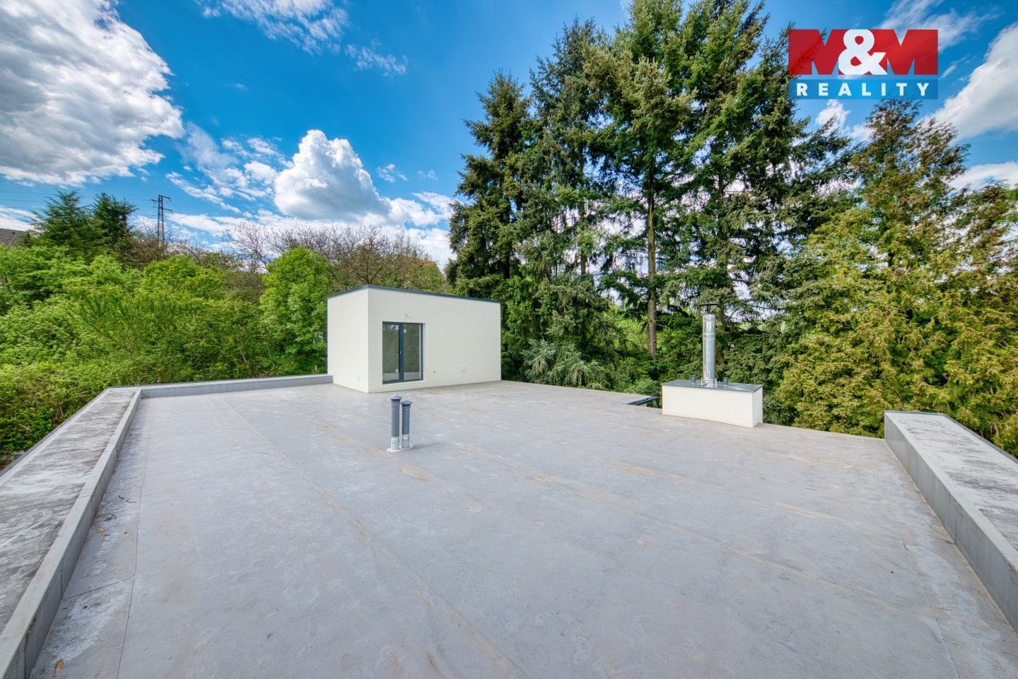 Prodej domu 270 m² - foto 6