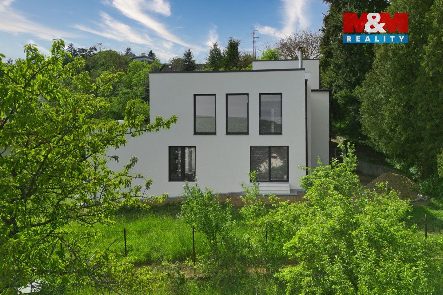 Prodej domu 270 m² - foto 3
