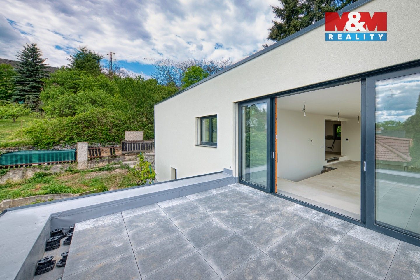 Prodej domu 270 m² - foto 5