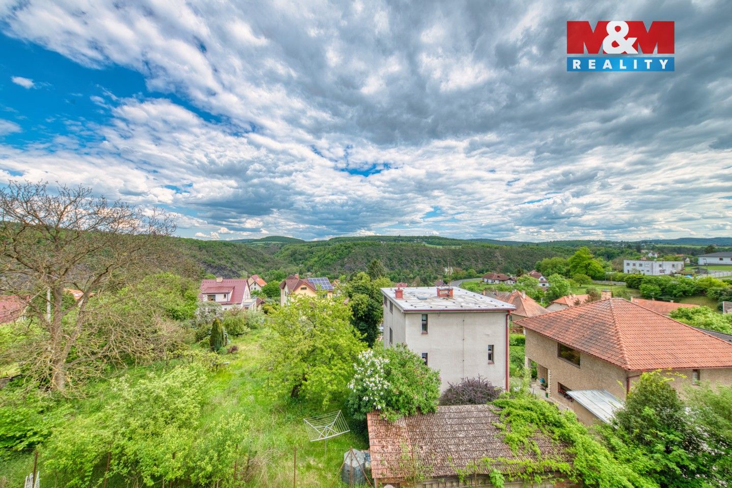 Prodej domu 270 m² - foto 8