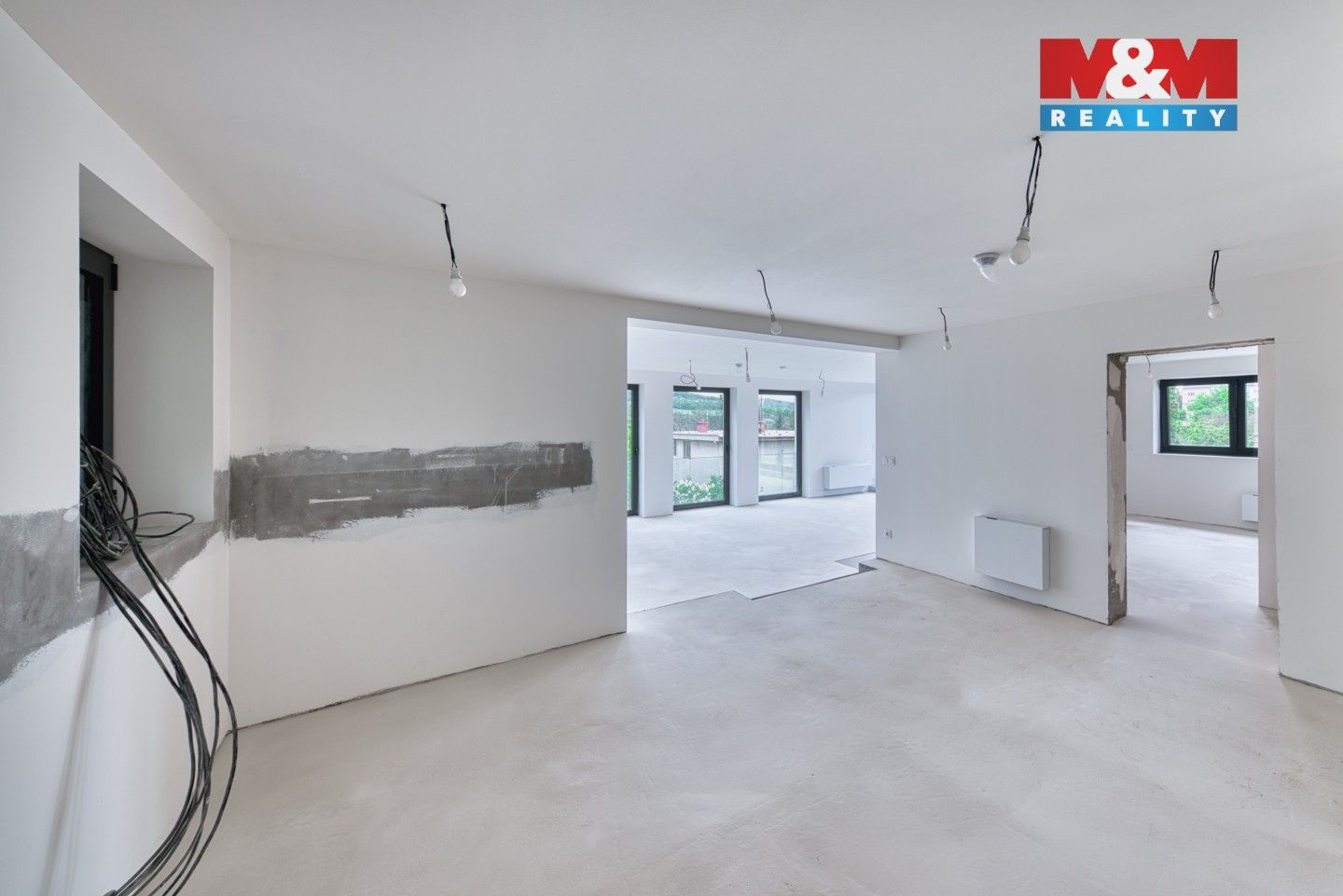 Prodej domu 270 m² - foto 9