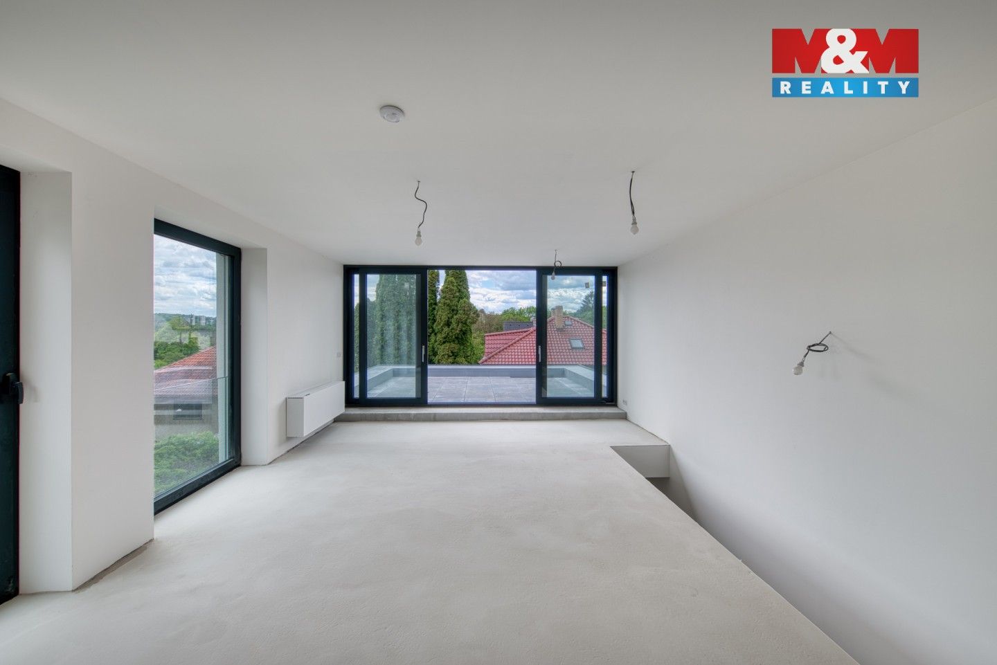 Prodej domu 270 m² - foto 10