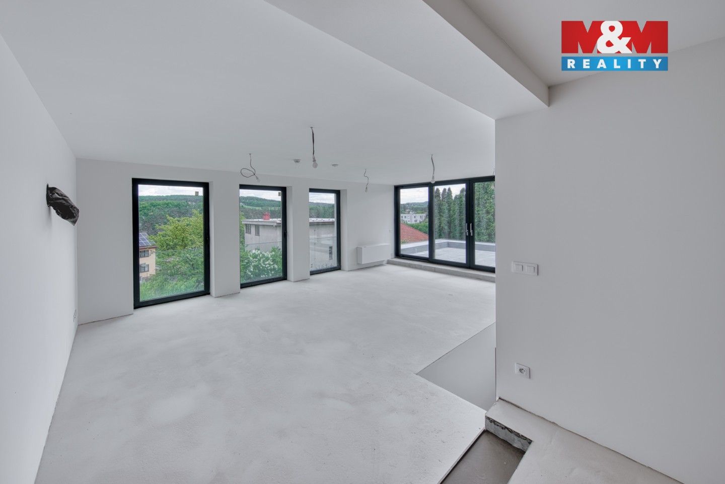 Prodej domu 270 m² - foto 11