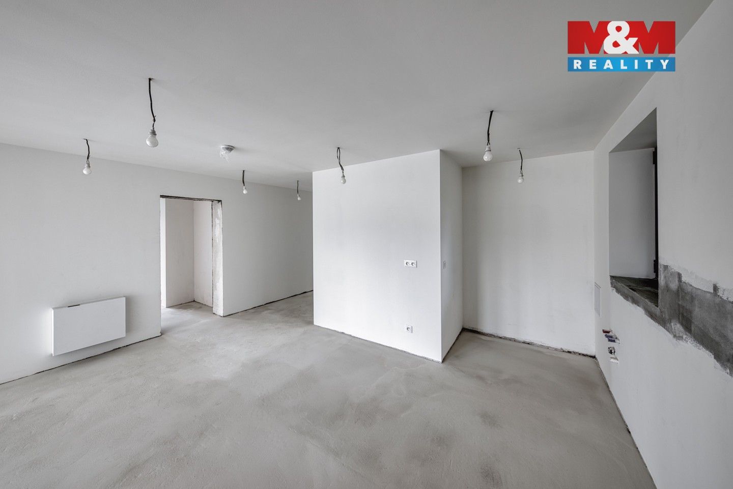 Prodej domu 270 m² - foto 12