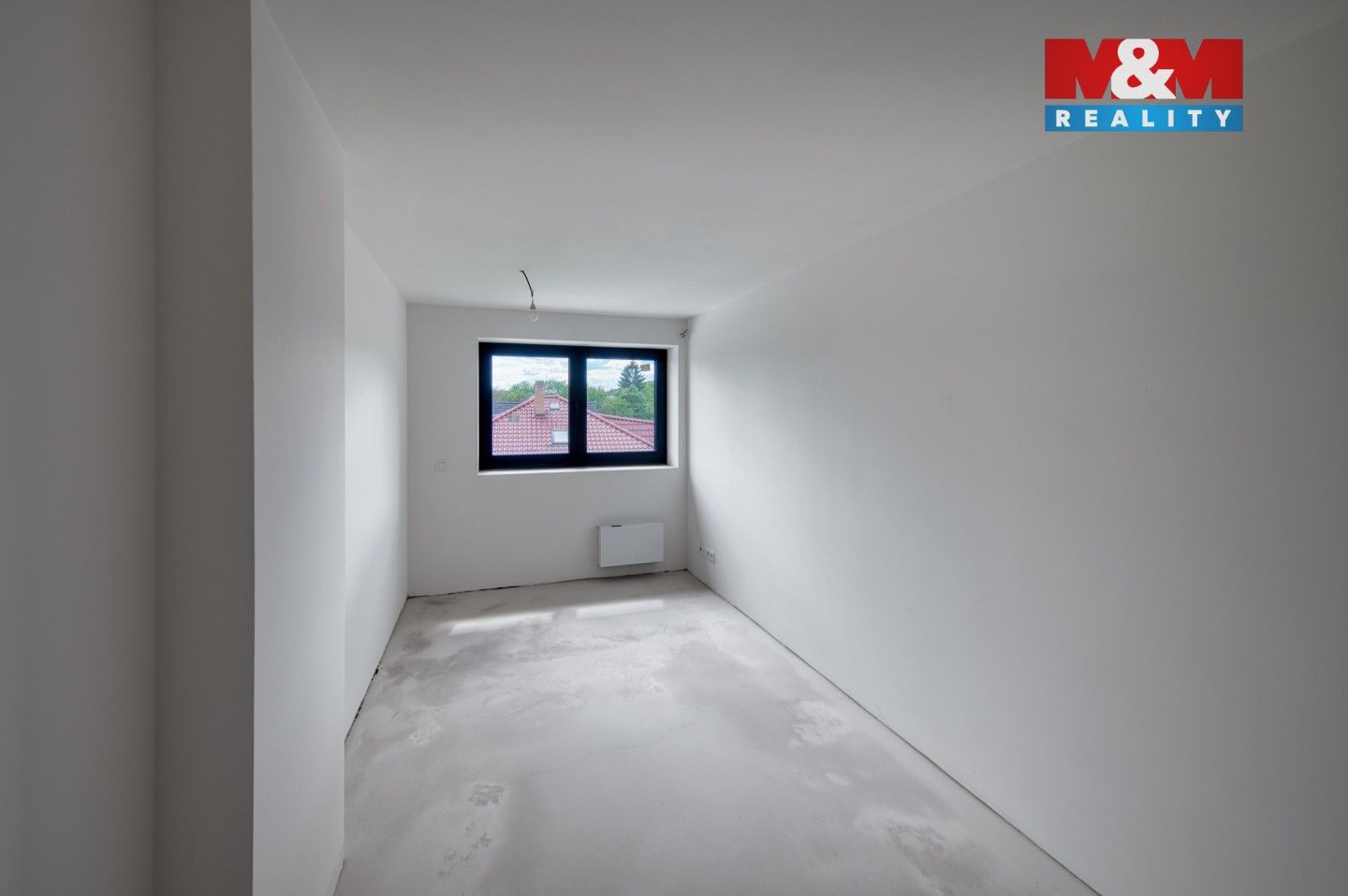 Prodej domu 270 m² - foto 13