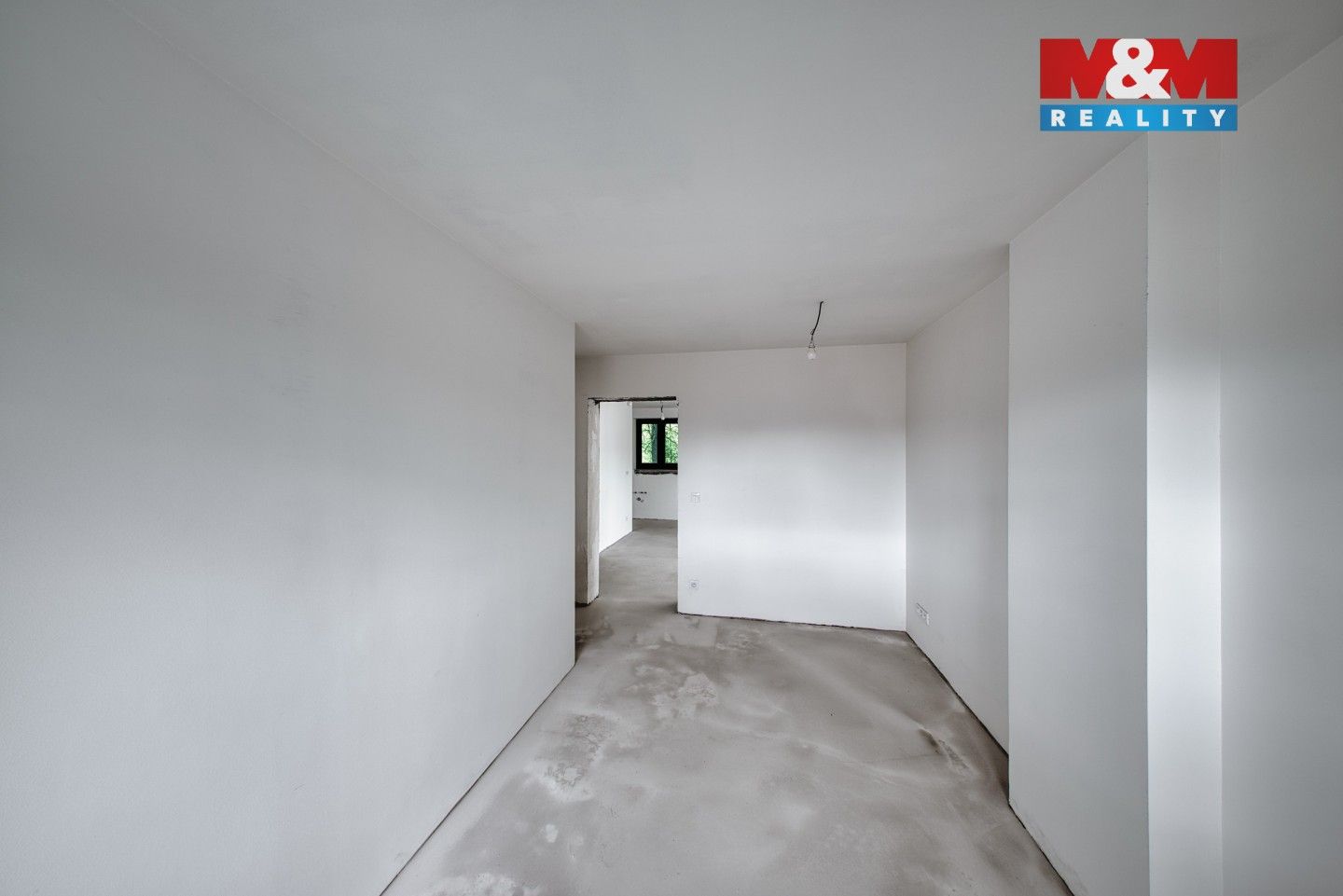 Prodej domu 270 m² - foto 14