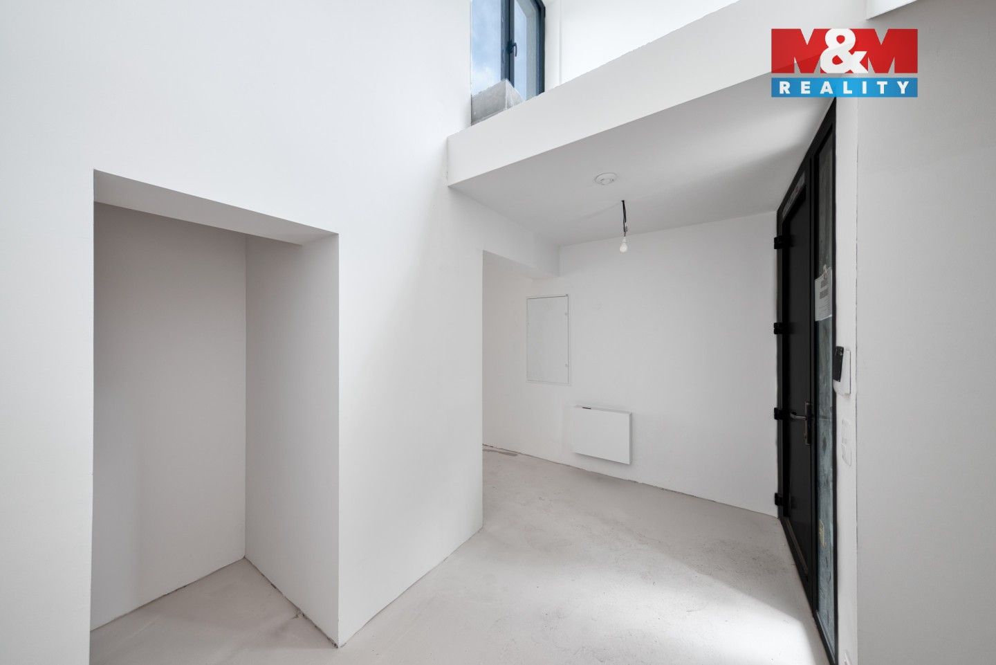 Prodej domu 270 m² - foto 16