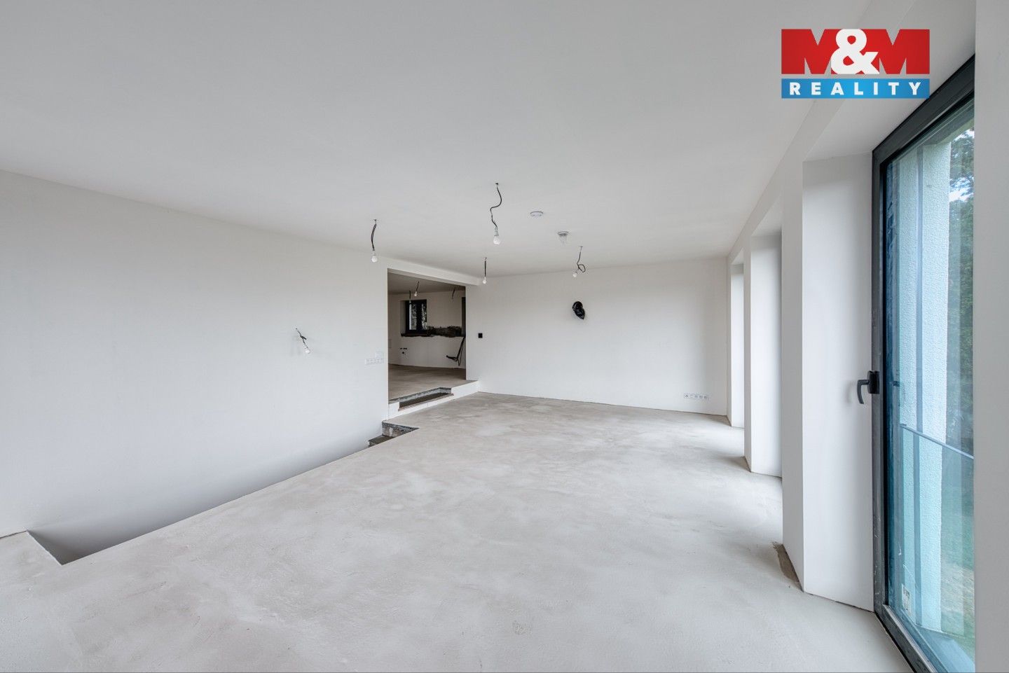 Prodej domu 270 m² - foto 15