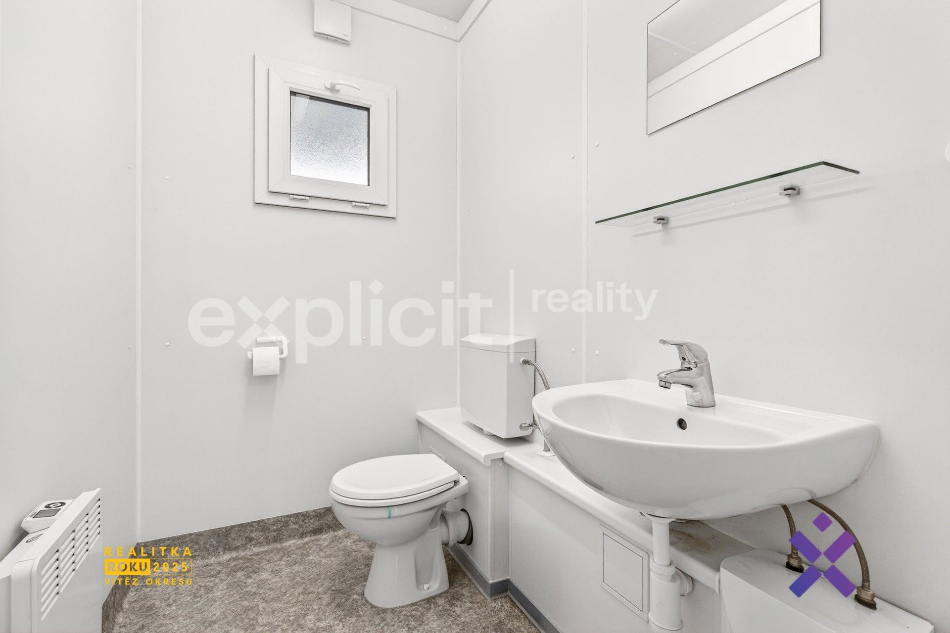 Prodej komerčního prostoru 4600 m² - foto 22