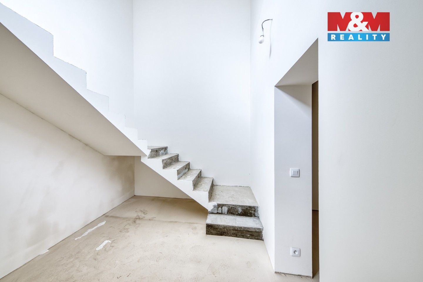 Prodej domu 270 m² - foto 17