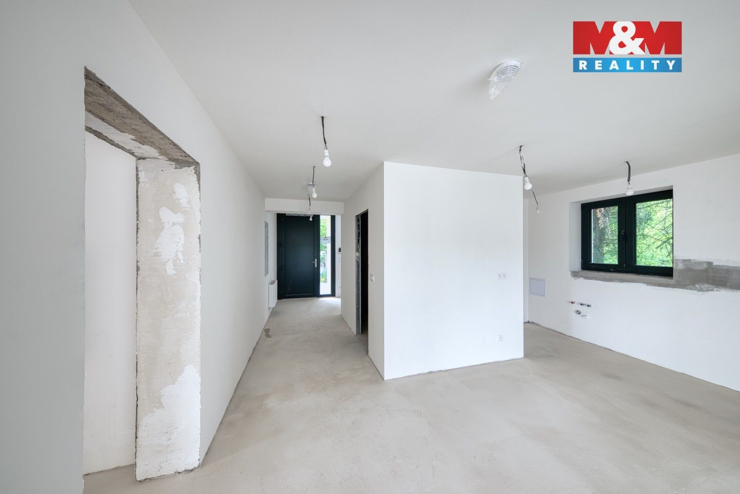 Prodej domu 270 m² - foto 18