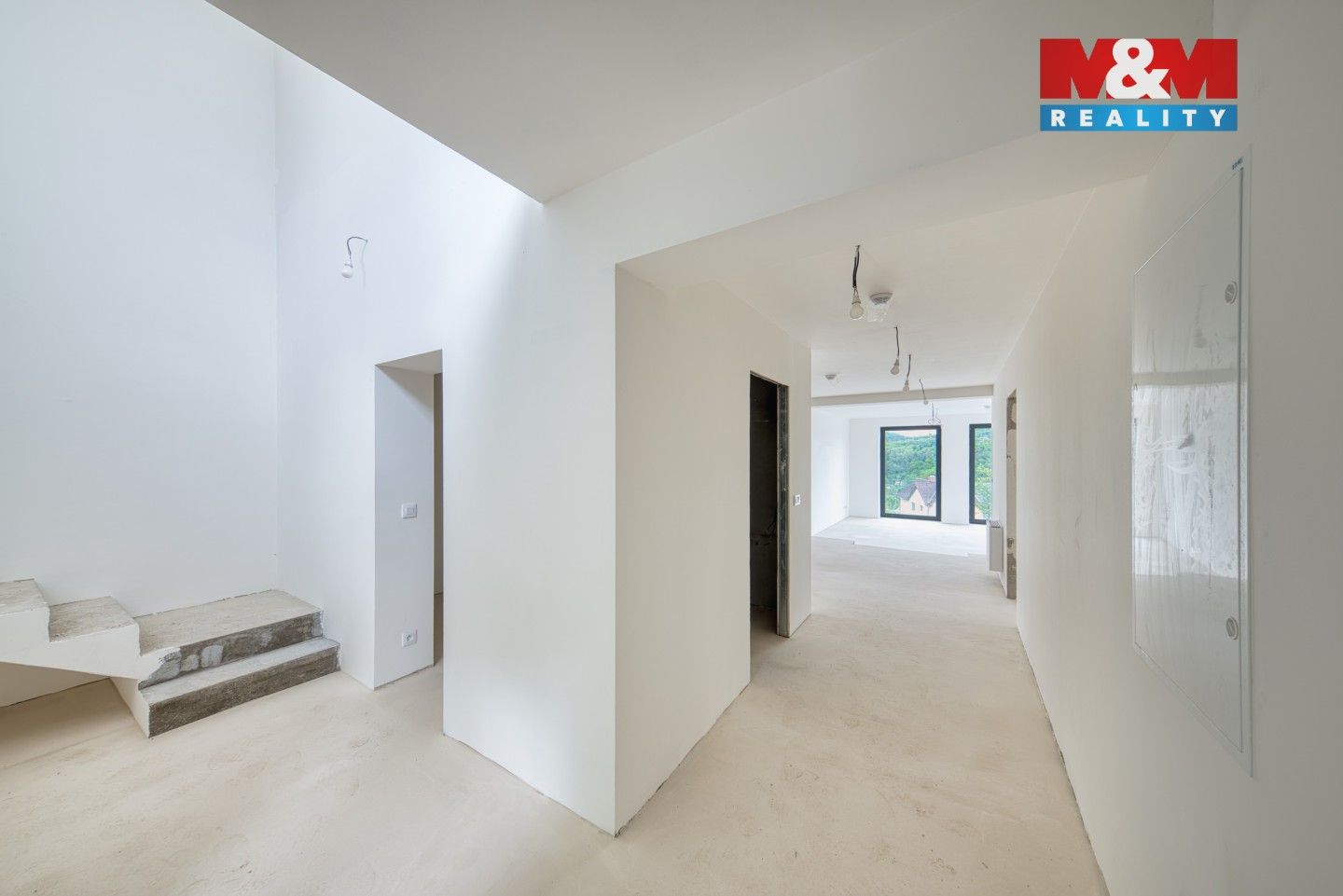 Prodej domu 270 m² - foto 19