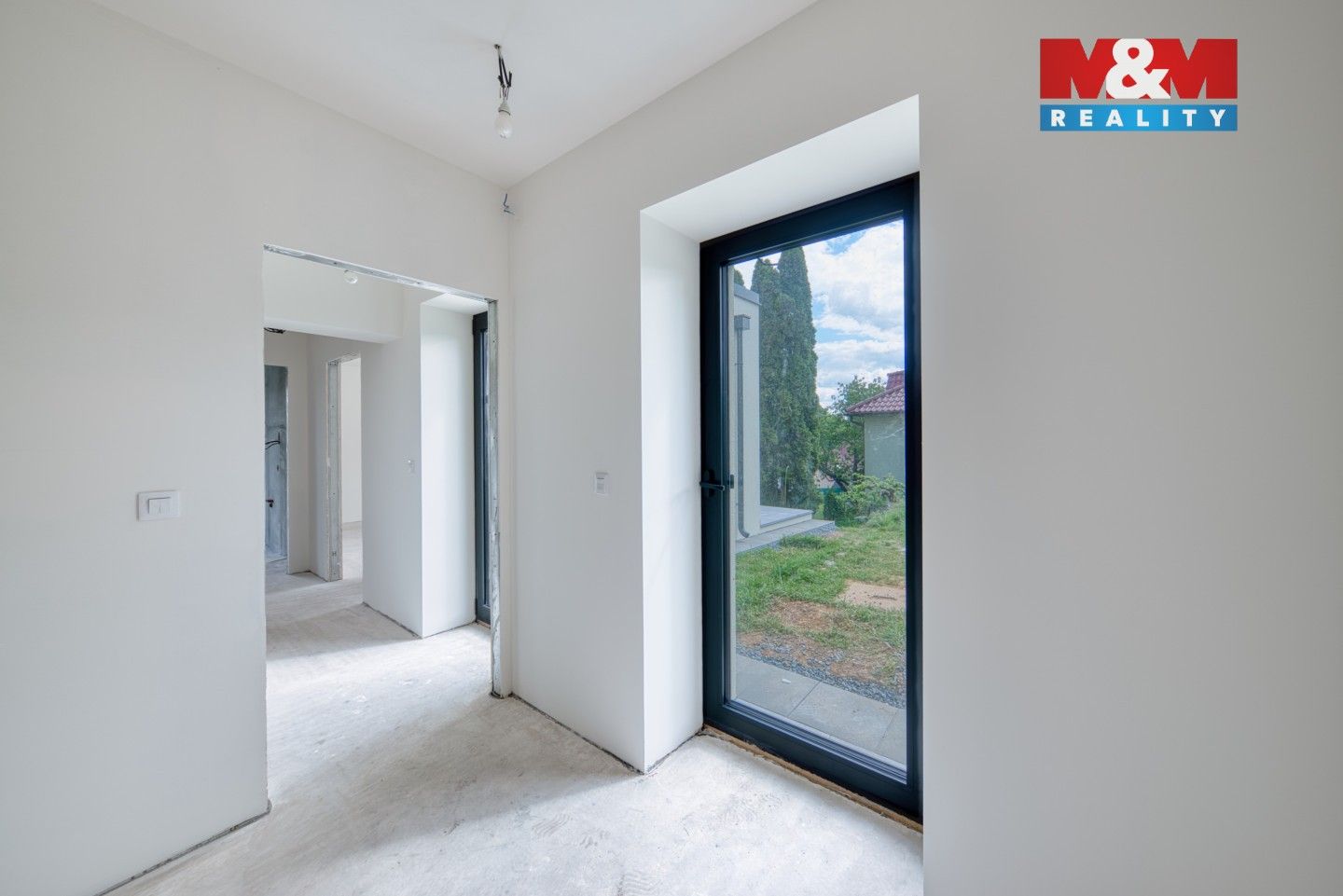 Prodej domu 270 m² - foto 20