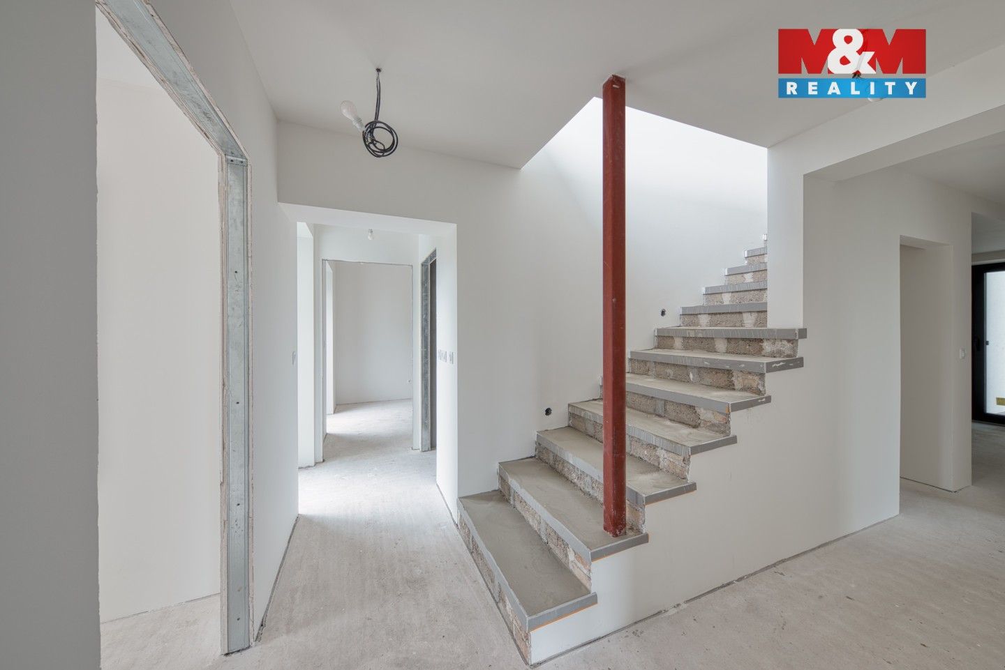 Prodej domu 270 m² - foto 21