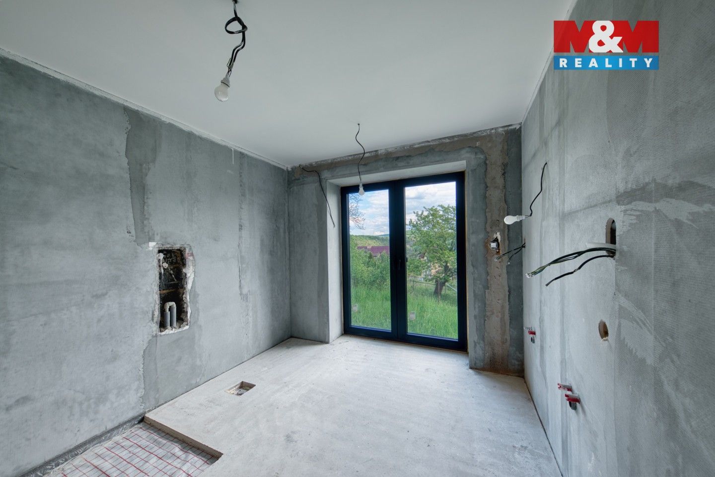 Prodej domu 270 m² - foto 22