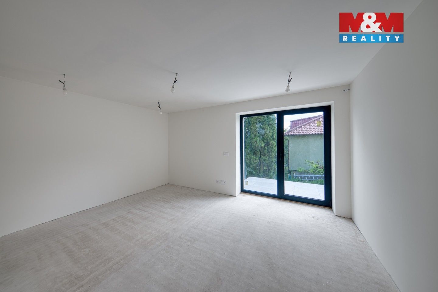Prodej domu 270 m² - foto 23