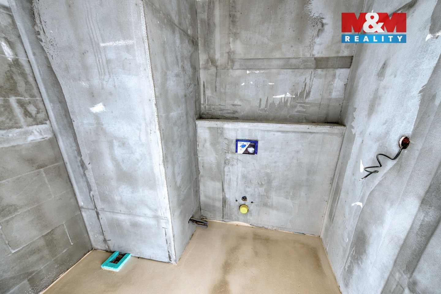 Prodej domu 270 m² - foto 24