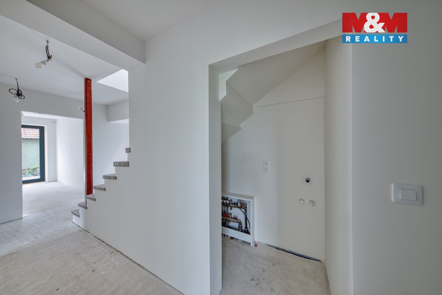 Prodej domu 270 m² - foto 25