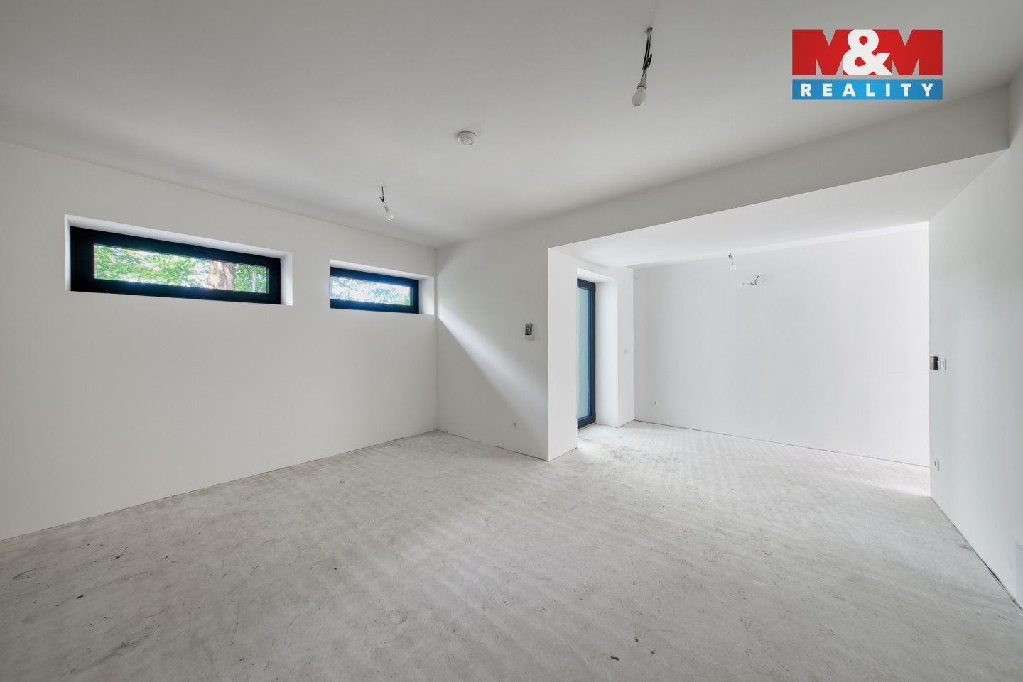Prodej domu 270 m² - foto 26