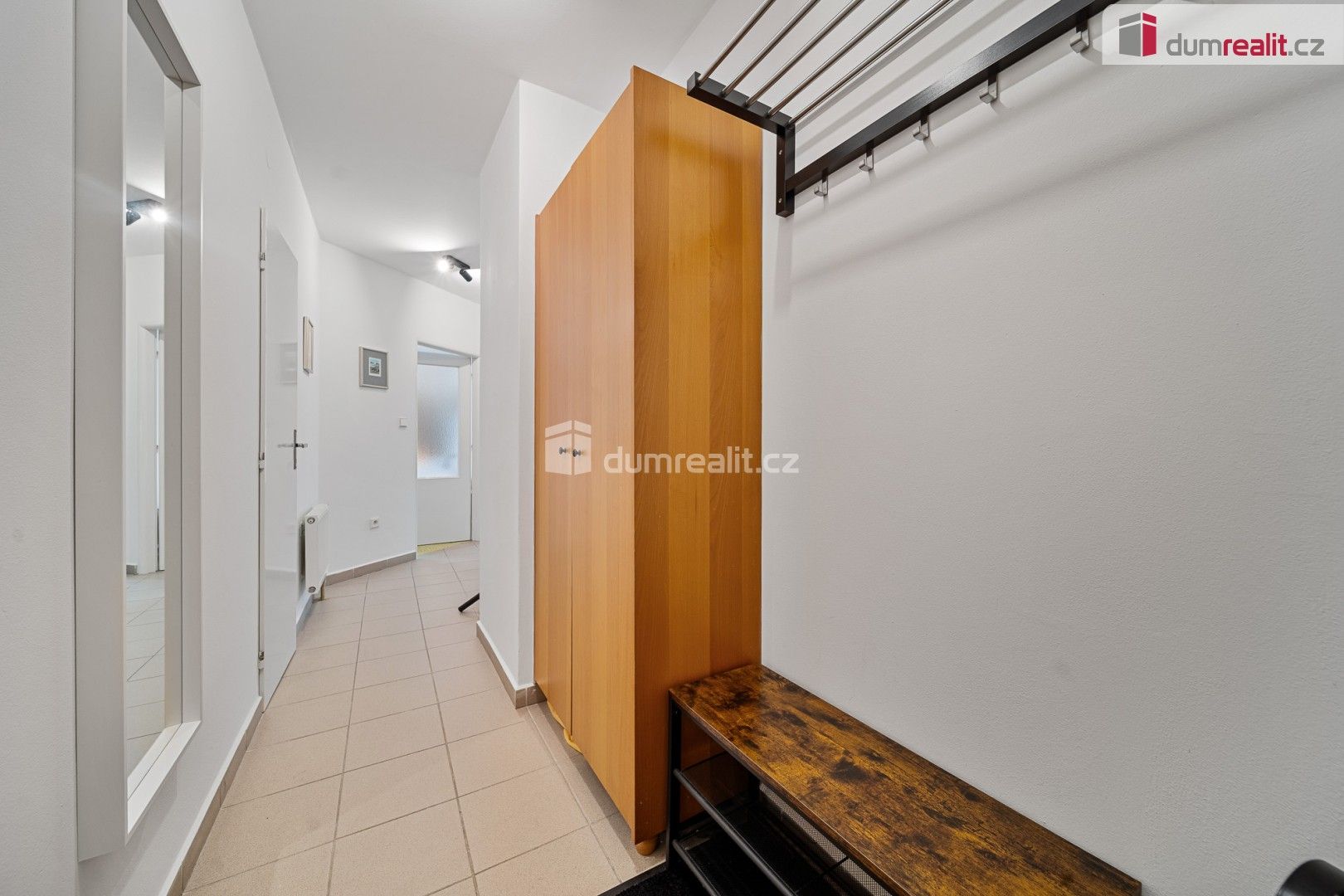 Prodej bytu 2+1 45 m² - foto 8
