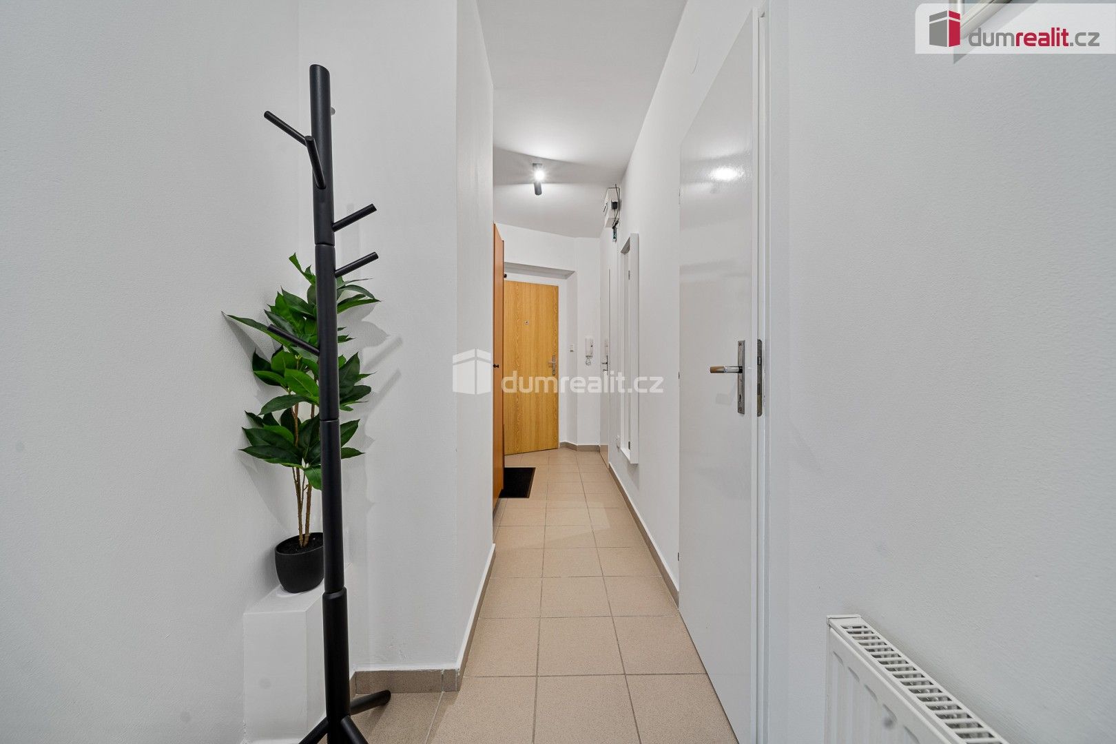 Prodej bytu 2+1 45 m² - foto 9