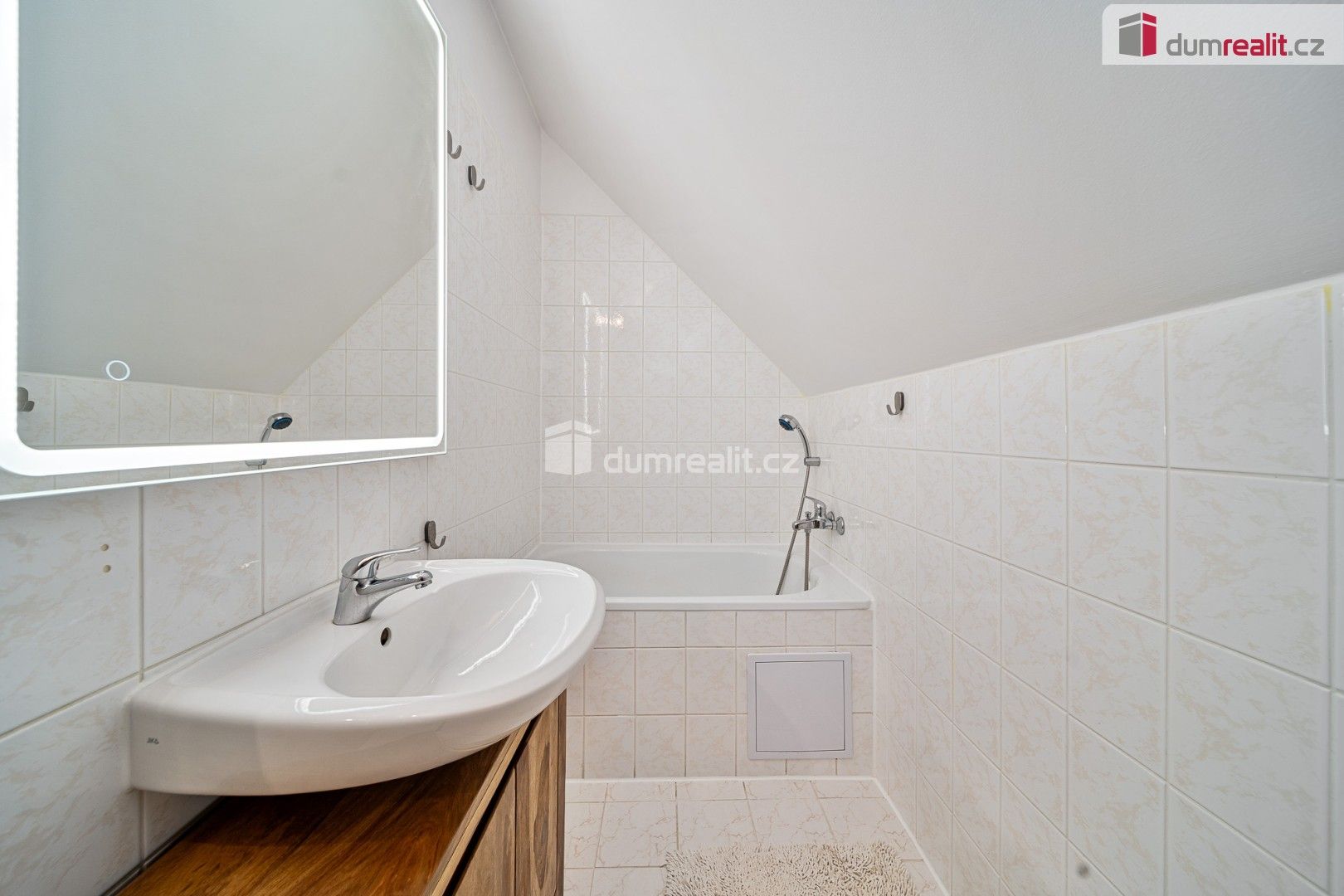 Prodej bytu 2+1 45 m² - foto 14