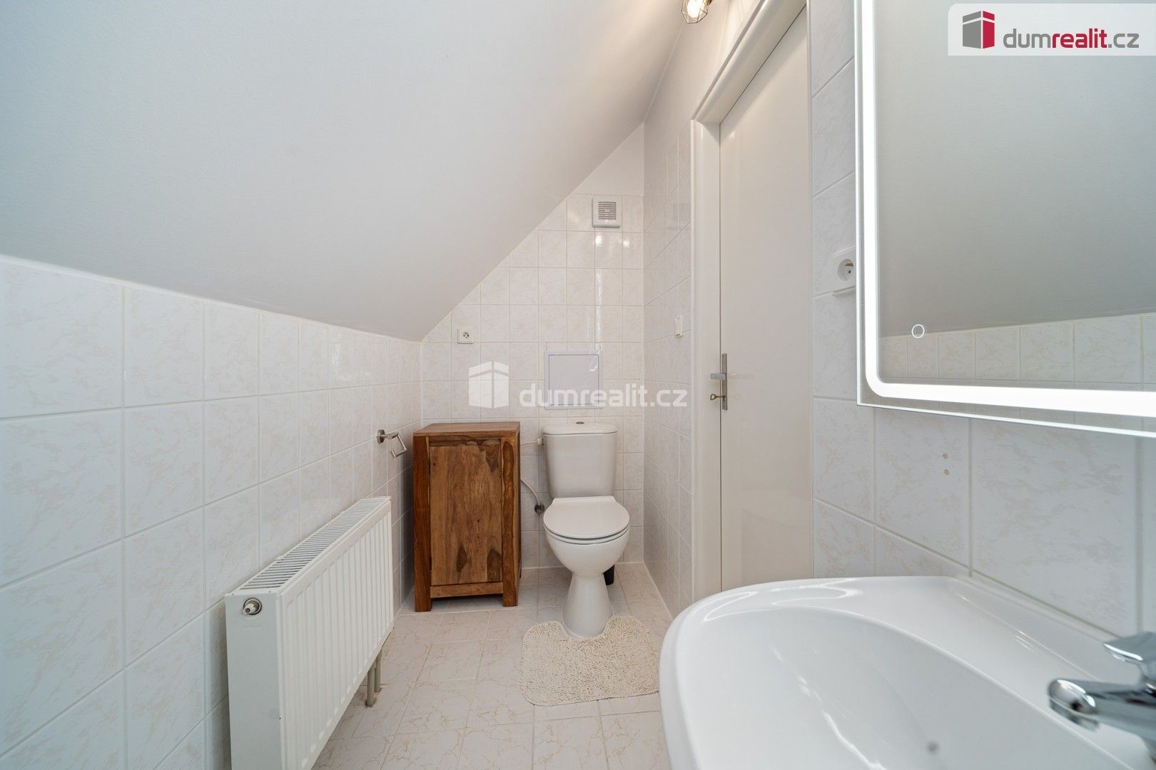 Prodej bytu 2+1 45 m² - foto 13