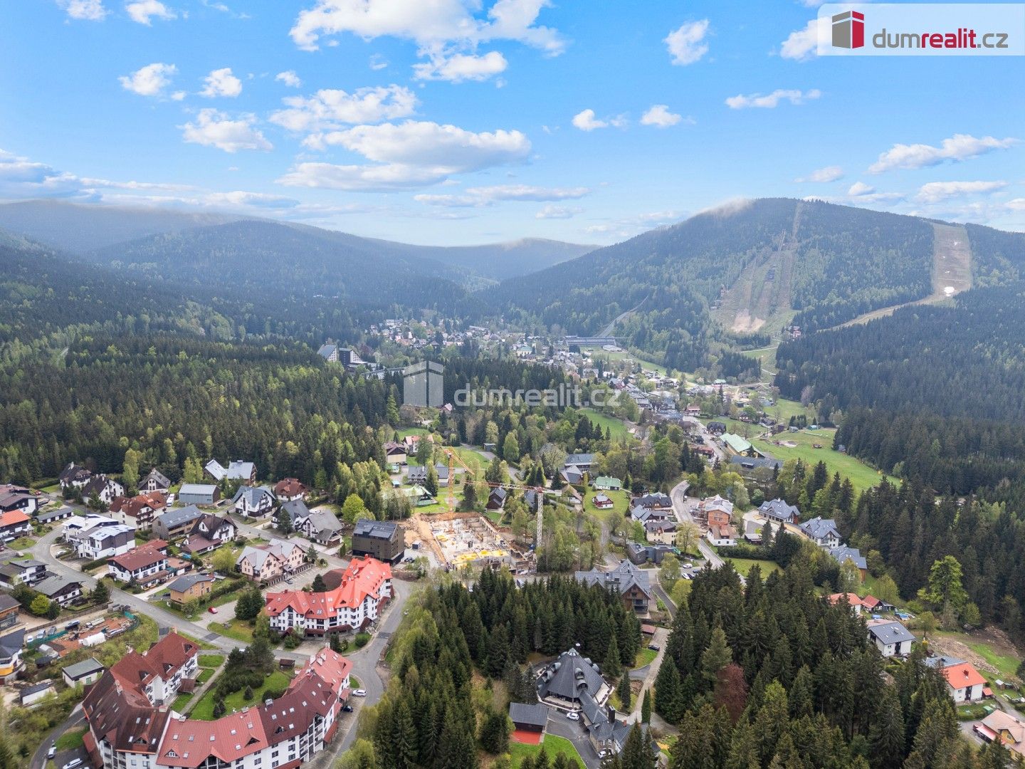 Prodej bytu 2+1 45 m² - foto 15