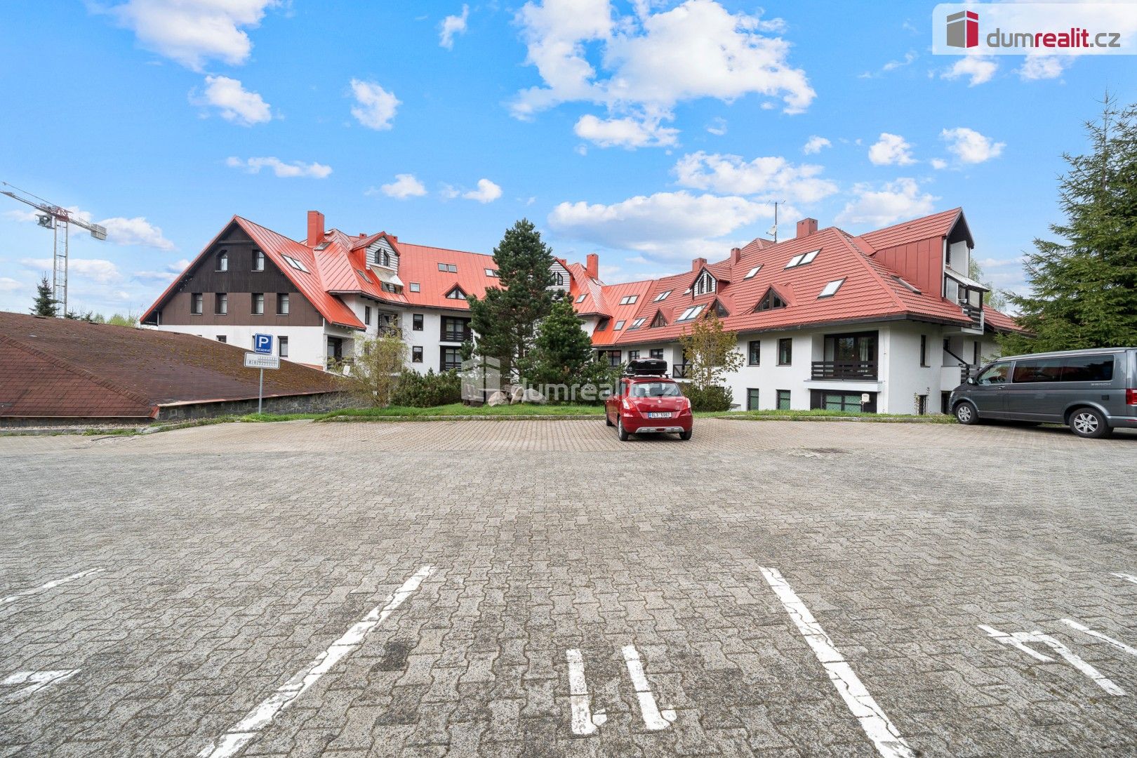 Prodej bytu 2+1 45 m² - foto 16
