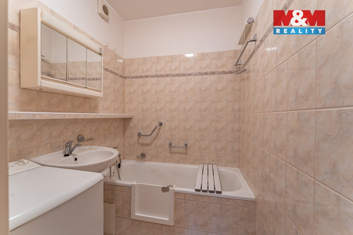 Prodej bytu 3+1 63 m² - foto 10