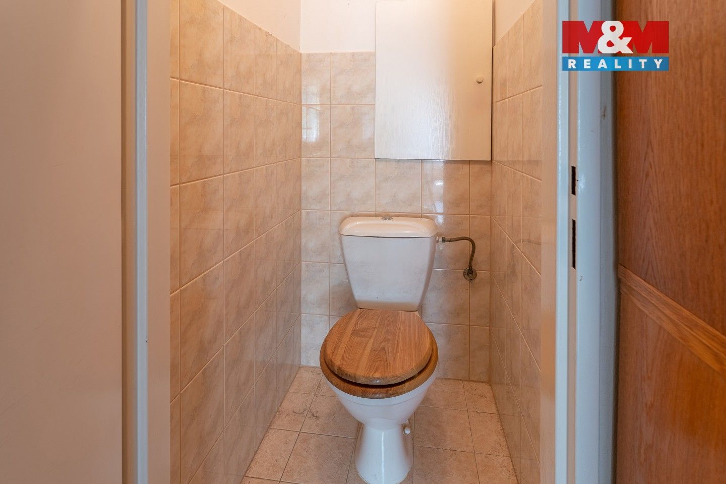 Prodej bytu 3+1 63 m² - foto 11