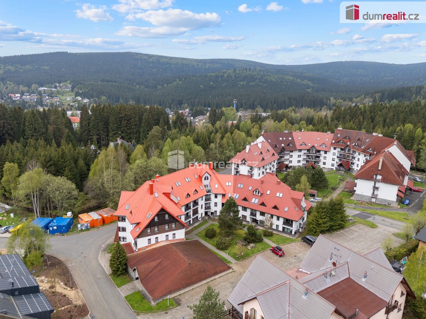 Prodej bytu 2+1 45 m² - foto 18