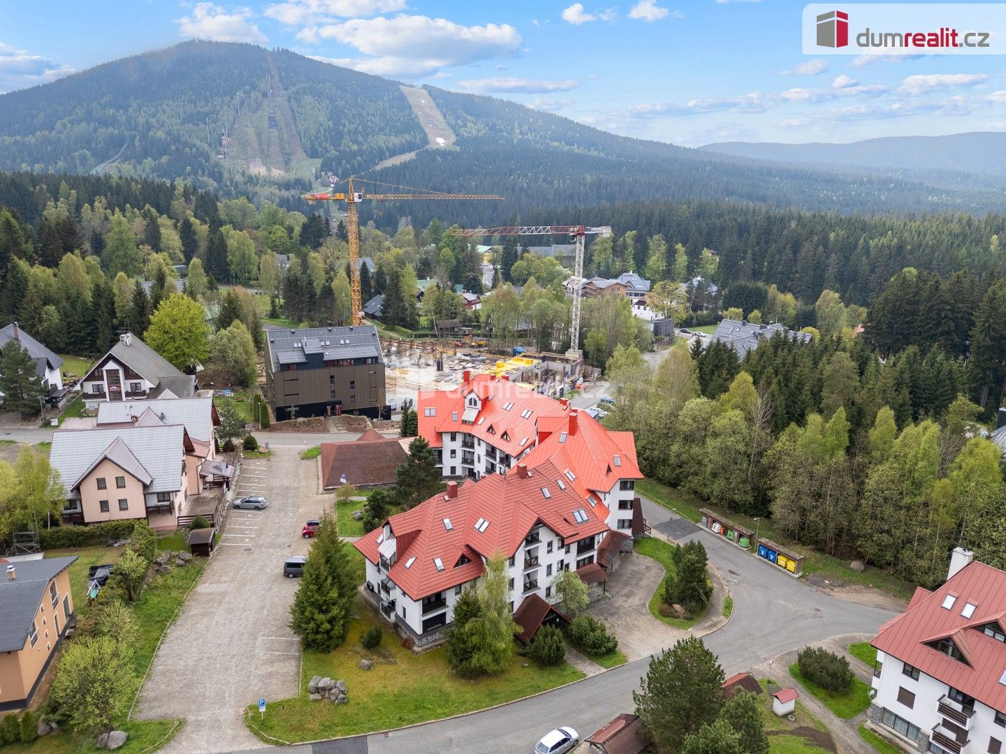 Prodej bytu 2+1 45 m² - foto 19