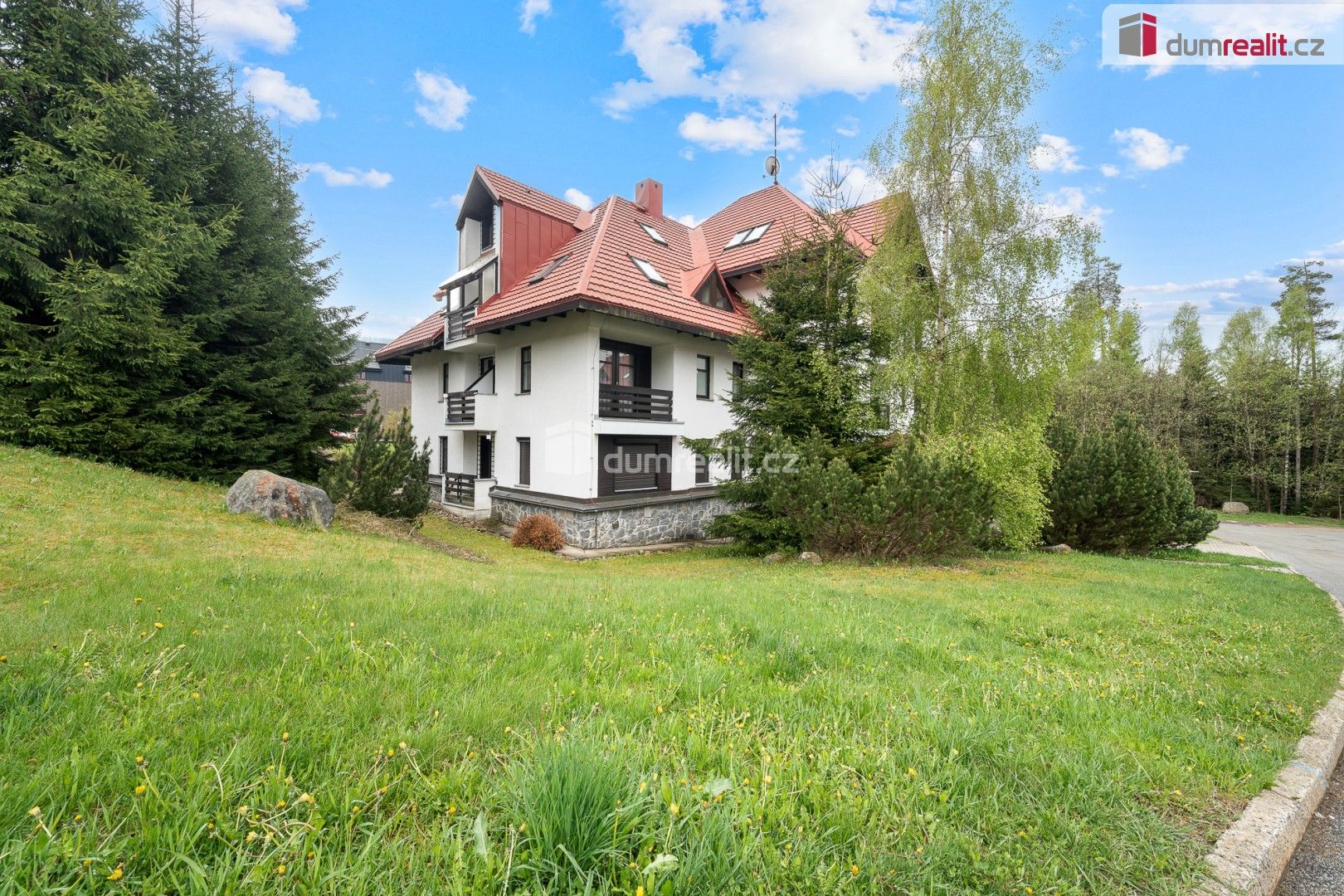 Prodej bytu 2+1 45 m² - foto 17