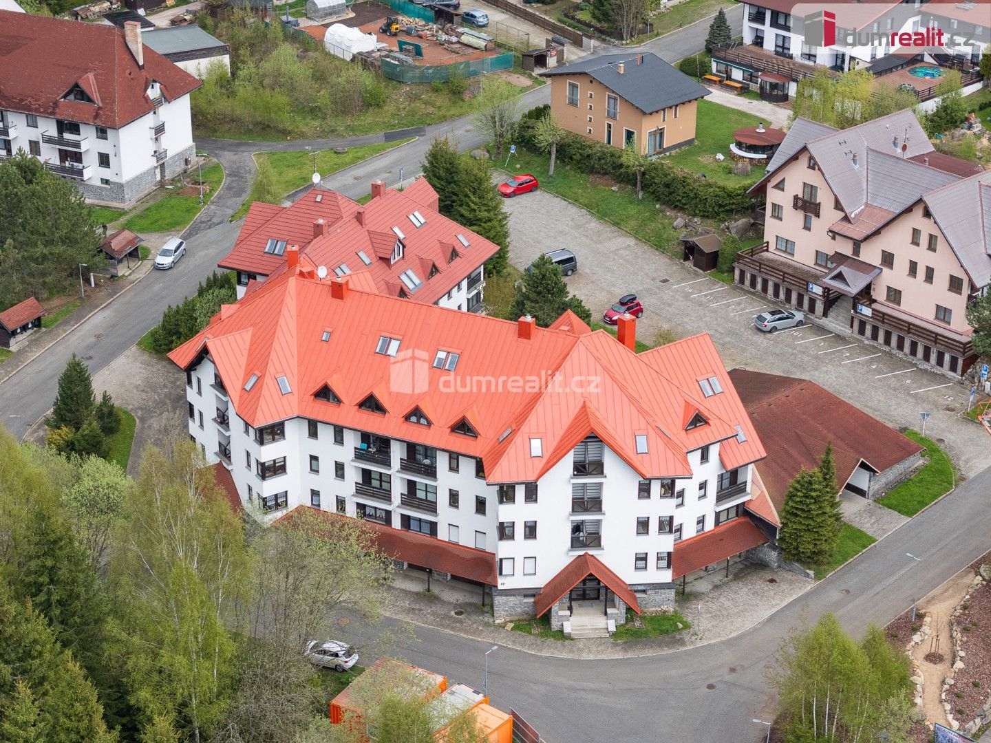 Prodej bytu 2+1 45 m² - foto 21