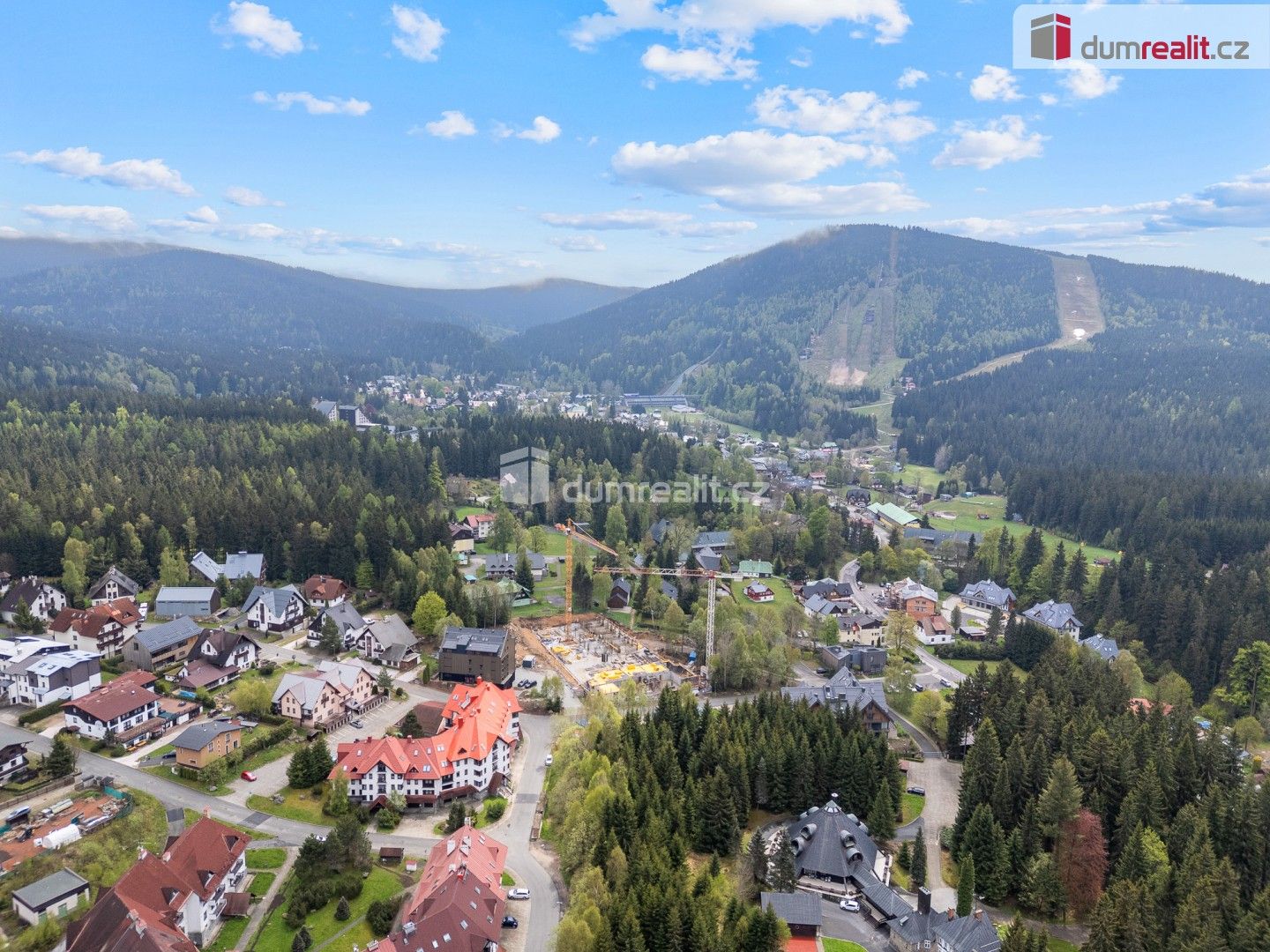 Prodej bytu 2+1 45 m² - foto 22