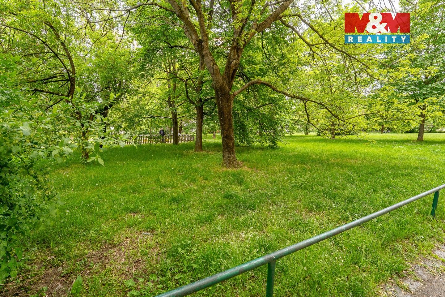 Prodej bytu 3+1 63 m² - foto 19